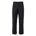 Men's UV Tec Trousers - Graphite
