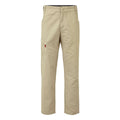 Men's UV Tec Trousers - Khaki