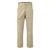 Men's UV Tec Trousers - Khaki