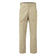 Men's UV Tec Trousers - Khaki