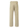 Men's UV Tec Trousers - Khaki