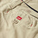 Men's UV Tec Trousers - Khaki