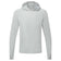 UV Tec Hoody - Grey