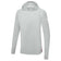 UV Tec Hoody - Grey