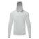 UV Tec Hoody - Grey