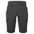 UV Tec Pro Shorts - Graphite