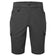 UV Tec Pro Shorts - Graphite