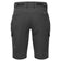 UV Tec Pro Shorts - Graphite