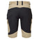 UV Tec Pro Shorts - Khaki