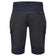 UV Tec Pro Shorts - Dark Navy