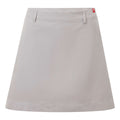UV Stretch Skort - Grey