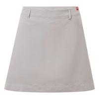 UV Stretch Skort - Grey