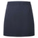 UV Stretch Skort - Navy
