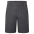 UV Stretch Shorts - Graphite