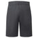 UV Stretch Shorts - Graphite
