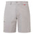 UV Stretch Shorts - Grey
