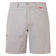 UV Stretch Shorts - Grey
