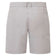 UV Stretch Shorts - Grey