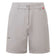 Women's UV Stretch Shorts - Grey