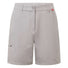 Women's UV Stretch Shorts - Grey