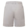 Women's UV Stretch Shorts - Grey