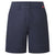Women's UV Stretch Shorts - Navy