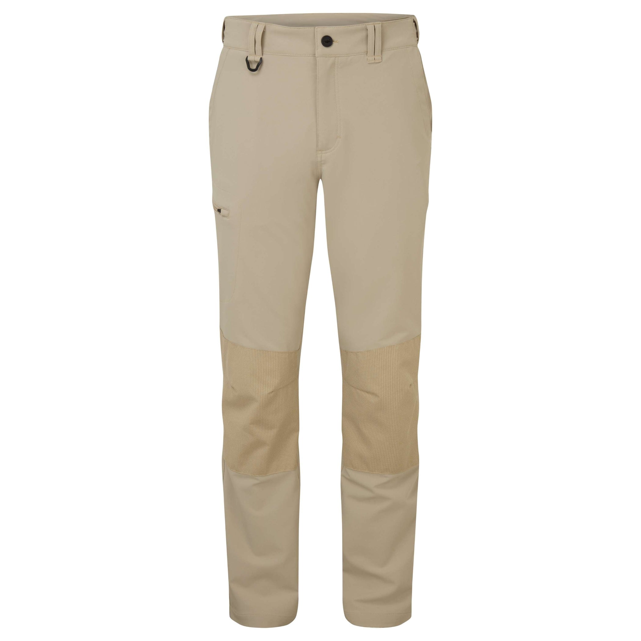 UV Stretch Pro Trousers - Khaki