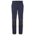 UV Stretch Pro Trousers - Navy