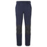 UV Stretch Pro Trousers - Navy