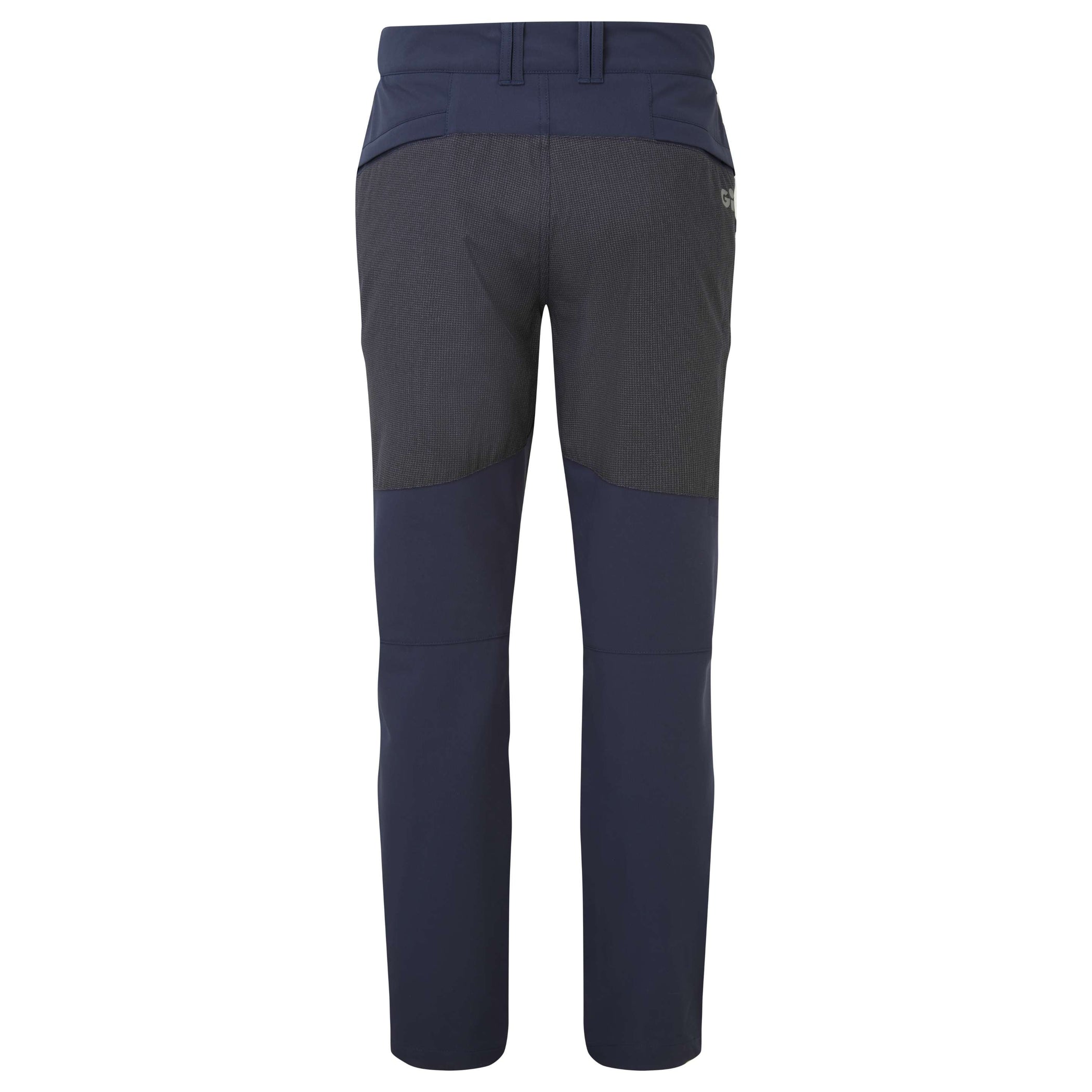 UV Stretch Pro Trousers - Navy