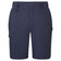 UV Stretch Pro Shorts - Navy
