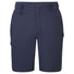 UV Stretch Pro Shorts - Navy