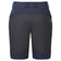 UV Stretch Pro Shorts - Navy