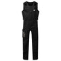 Verso Waterproof Trousers - Black