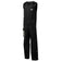 Verso Waterproof Trousers - Black