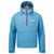 Verso Waterproof Lite Jacket - Bluejay
