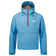 Verso Waterproof Lite Jacket - Bluejay