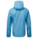 Verso Waterproof Lite Jacket - Bluejay