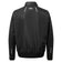 Verso Lite Waterproof Smock - Black & Gold Fusion