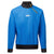 Verso Lite Waterproof Smock - Tidal Blue
