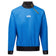 Verso Lite Waterproof Smock - Tidal Blue