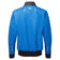 Verso Lite Waterproof Smock - Tidal Blue