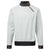 Verso Lite Waterproof Smock - Light Grey
