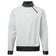 Verso Lite Waterproof Smock - Light Grey