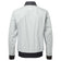 Verso Lite Waterproof Smock - Light Grey