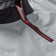 Verso Lite Waterproof Smock - Light Grey