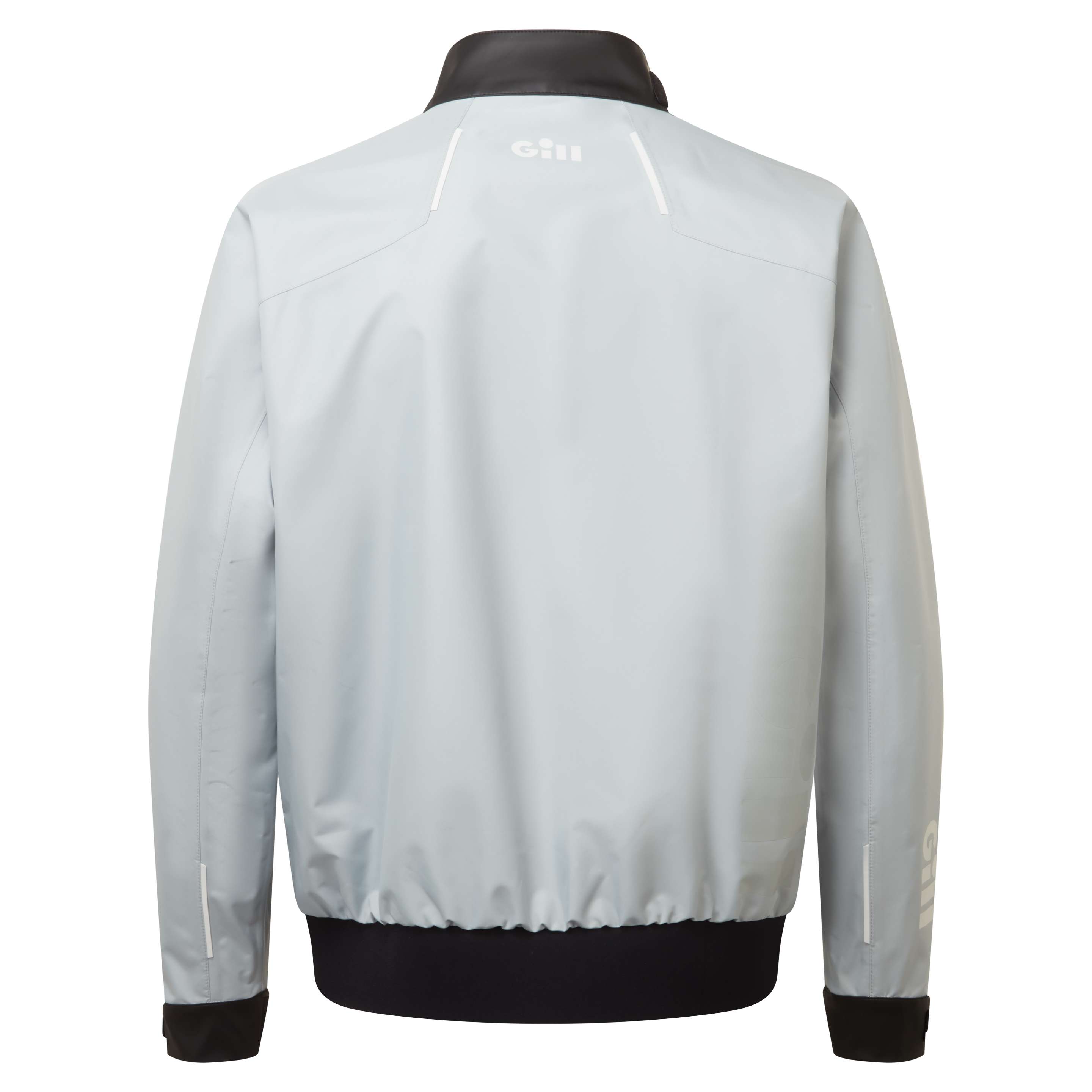 Verso Sailing System for Men - GB Gill Marine – Gill UK