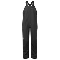 Verso Light Waterproof Trousers - Black
