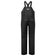 Verso Lite Waterproof Trousers - Black