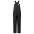 Women's Verso Lite Trousers - Black